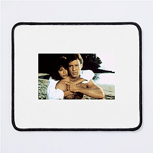 The Thorn Birds Fan Art The Thorn Birds Mouse Pads