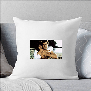 The Thorn Birds Fan Art The Thorn Birds Pillows Cover