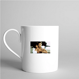 The Thorn Birds Fan Art The Thorn Birds Mugs