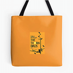 The Thorn Birds Signature The Thorn Birds Bags