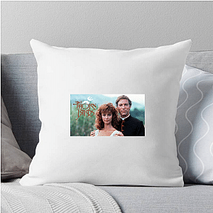The Thorn Birds Special Collection The Thorn Birds Pillows Cover