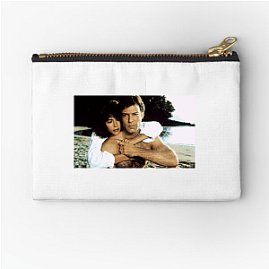 The Thorn Birds Fan Art The Thorn Birds Zipper Pouches