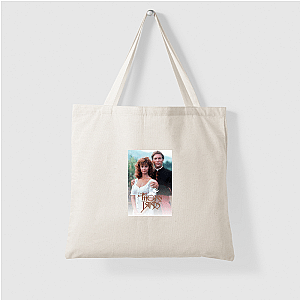 The Thorn Birds Merch For Fans The Thorn Birds Bags