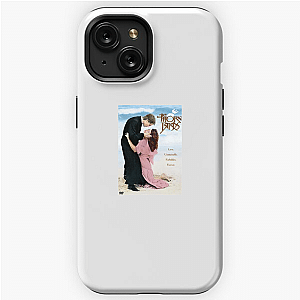 The Thorn Birds Merch Collection The Thorn Birds iPhone Cases