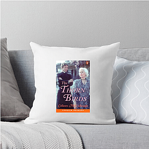 The Thorn Birds Collection for fans The Thorn Birds Pillows Cover