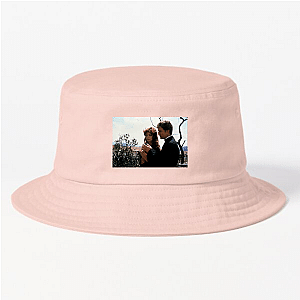 The Thorn Birds Merchandise The Thorn Birds Hats & Caps