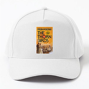 The Thorn Birds Merch The Thorn Birds Hats & Caps