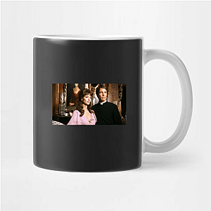The Thorn Birds Limited Collection The Thorn Birds Mugs