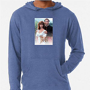The Thorn Birds Merch For Fans The Thorn Birds Hoodies