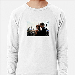 The Thorn Birds Merchandise The Thorn Birds Sweatshirts