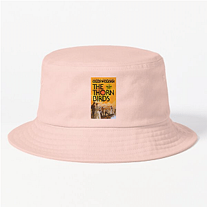 The Thorn Birds Merch The Thorn Birds Hats & Caps