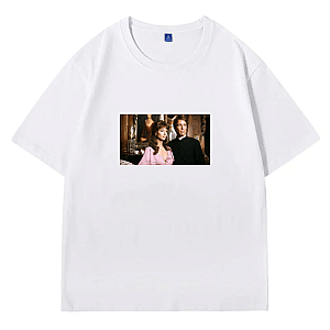 The Thorn Birds Limited Collection The Thorn Birds T-Shirts