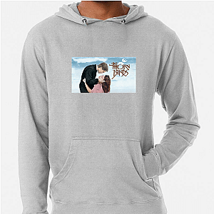 The Thorn Birds Merchandise For Fans The Thorn Birds Hoodies