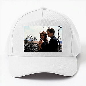 The Thorn Birds Merchandise The Thorn Birds Hats & Caps