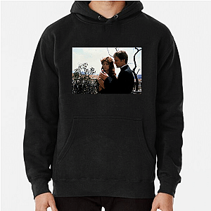 The Thorn Birds Merchandise The Thorn Birds Hoodies