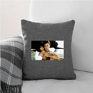 The Thorn Birds Fan Art The Thorn Birds Pillows Cover