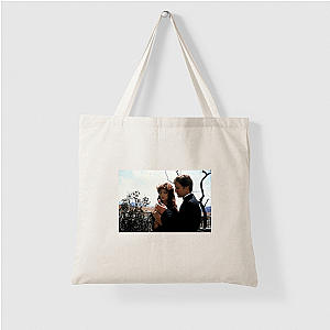 The Thorn Birds Merchandise The Thorn Birds Bags