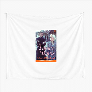 The Thorn Birds Collection for fans The Thorn Birds Tapestries