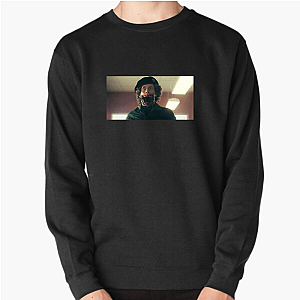 The Toxic Avenger The Ultimate Underdog The Toxic Avenger Sweatshirts