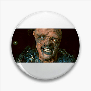 The Toxic Avenger Get Toxified The Toxic Avenger Pins