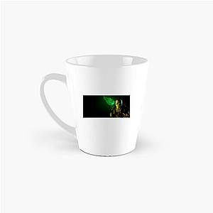 The Toxic Avenger He's Not Pretty But He's Good The Toxic Avenger Mugs