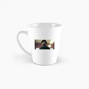 The Toxic Avenger The Ultimate Underdog The Toxic Avenger Mugs