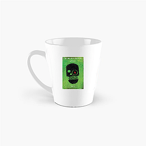 The Toxic Avenger Born From Toxic Waste The Toxic Avenger Mugs