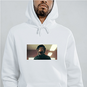 The Toxic Avenger The Ultimate Underdog The Toxic Avenger Hoodies