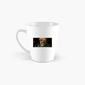 The Toxic Avenger Get Toxified The Toxic Avenger Mugs