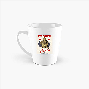The Toxic Avenger Clean Up Crew With A Punch The Toxic Avenger Mugs