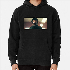 The Toxic Avenger The Ultimate Underdog The Toxic Avenger Hoodies