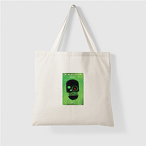 The Toxic Avenger Born From Toxic Waste The Toxic Avenger Bags