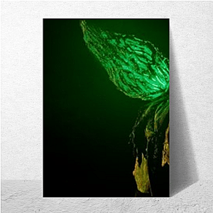The Toxic Avenger He's Not Pretty But He's Good The Toxic Avenger Posters