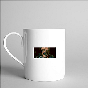 The Toxic Avenger Get Toxified The Toxic Avenger Mugs