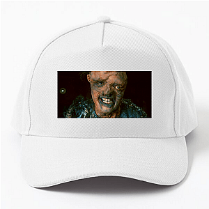 The Toxic Avenger Get Toxified The Toxic Avenger Hats & Caps