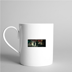 The Toxic Avenger Where Horrors Transform The Toxic Avenger Mugs