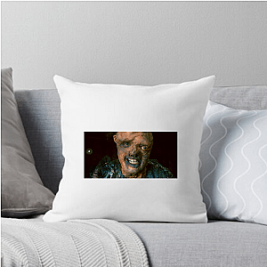 The Toxic Avenger Get Toxified The Toxic Avenger Pillows Cover