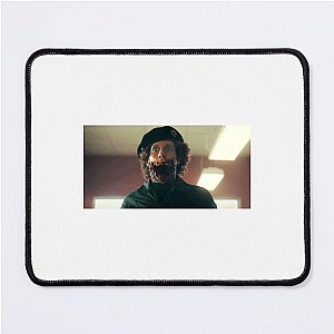 The Toxic Avenger The Ultimate Underdog The Toxic Avenger Mouse Pads