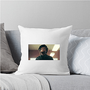 The Toxic Avenger The Ultimate Underdog The Toxic Avenger Pillows Cover