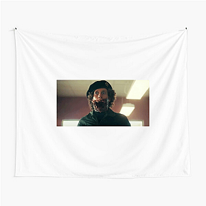 The Toxic Avenger The Ultimate Underdog The Toxic Avenger Tapestries