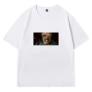 The Toxic Avenger Get Toxified The Toxic Avenger T-Shirts