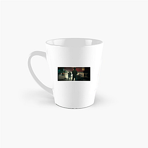 The Toxic Avenger Where Horrors Transform The Toxic Avenger Mugs