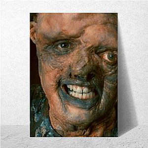 The Toxic Avenger Get Toxified The Toxic Avenger Posters