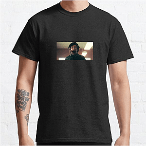 The Toxic Avenger The Ultimate Underdog The Toxic Avenger T-Shirts