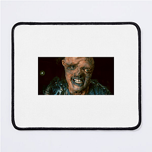 The Toxic Avenger Get Toxified The Toxic Avenger Mouse Pads