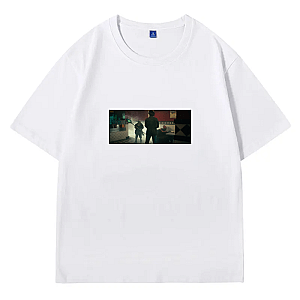 The Toxic Avenger Where Horrors Transform The Toxic Avenger T-Shirts
