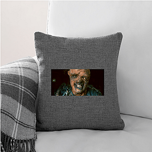 The Toxic Avenger Get Toxified The Toxic Avenger Pillows Cover