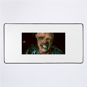 The Toxic Avenger Get Toxified The Toxic Avenger Mouse Pads