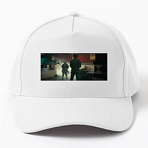 The Toxic Avenger Where Horrors Transform The Toxic Avenger Hats & Caps