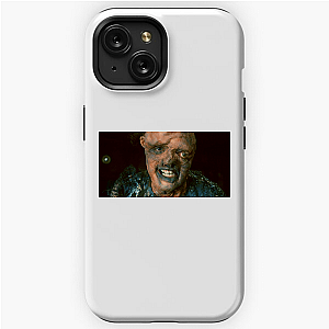 The Toxic Avenger Get Toxified The Toxic Avenger Samsung Cases